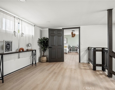 9150 10th Avenue - Photo Thumbnail 18