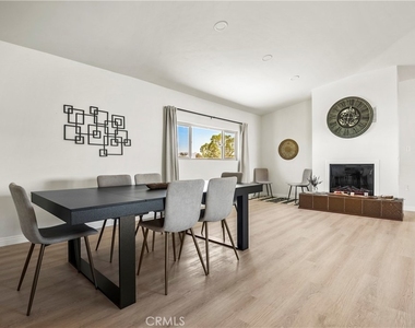 9150 10th Avenue - Photo Thumbnail 3