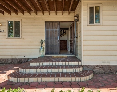 9150 10th Avenue - Photo Thumbnail 36