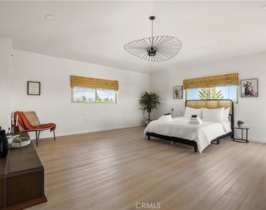 9150 10th Avenue - Photo Thumbnail 23
