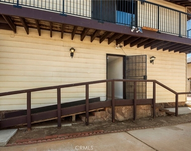 9150 10th Avenue - Photo Thumbnail 37