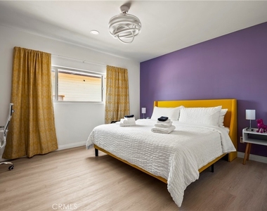 9150 10th Avenue - Photo Thumbnail 16