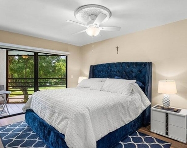 10110 Cedar Point Boulevard - Photo Thumbnail 10
