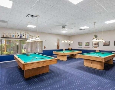 10110 Cedar Point Boulevard - Photo Thumbnail 30
