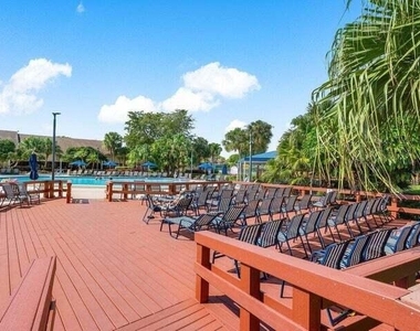 10110 Cedar Point Boulevard - Photo Thumbnail 26