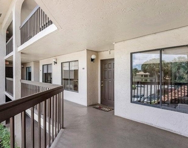 10110 Cedar Point Boulevard - Photo Thumbnail 1
