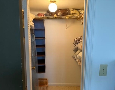 2420 Deer Creek Country Club Boulevard - Photo Thumbnail 18