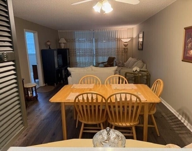 2420 Deer Creek Country Club Boulevard - Photo Thumbnail 12