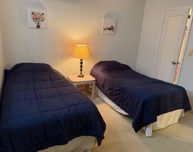 2420 Deer Creek Country Club Boulevard - Photo Thumbnail 22