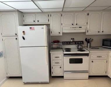 2420 Deer Creek Country Club Boulevard - Photo Thumbnail 8