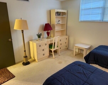 2420 Deer Creek Country Club Boulevard - Photo Thumbnail 23