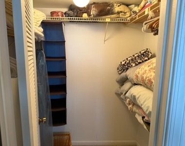 2420 Deer Creek Country Club Boulevard - Photo Thumbnail 17