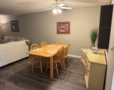2420 Deer Creek Country Club Boulevard - Photo Thumbnail 11