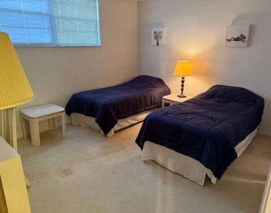 2420 Deer Creek Country Club Boulevard - Photo Thumbnail 21