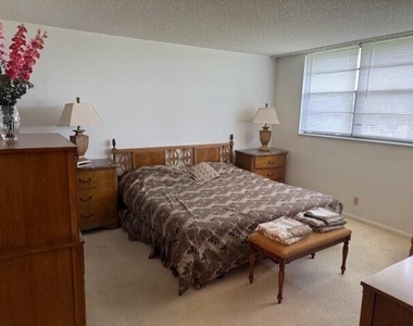 2420 Deer Creek Country Club Boulevard - Photo Thumbnail 14