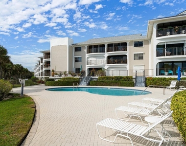 5300 Highway A1a - Photo Thumbnail 37