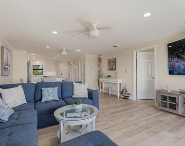5300 Highway A1a - Photo Thumbnail 17