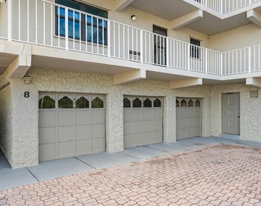 5300 Highway A1a - Photo Thumbnail 31