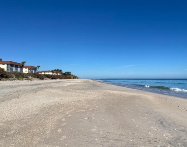 5300 Highway A1a - Photo Thumbnail 41