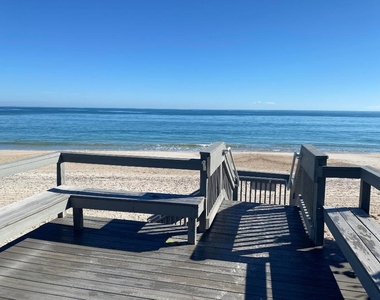 5300 Highway A1a - Photo Thumbnail 39