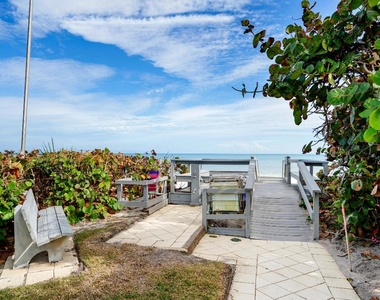 5300 Highway A1a - Photo Thumbnail 38