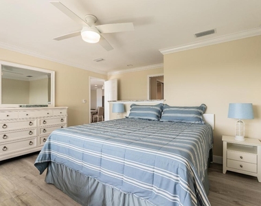 5300 Highway A1a - Photo Thumbnail 24