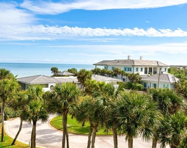 5300 Highway A1a - Photo Thumbnail 3