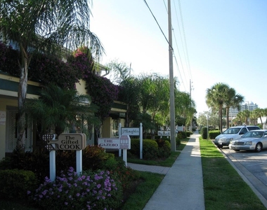 5300 Highway A1a - Photo Thumbnail 57
