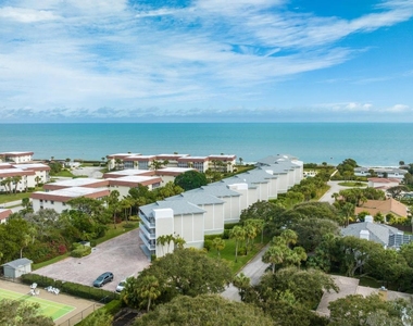 5300 Highway A1a - Photo Thumbnail 50
