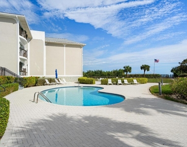 5300 Highway A1a - Photo Thumbnail 36