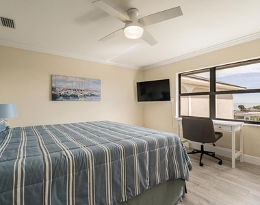 5300 Highway A1a - Photo Thumbnail 22