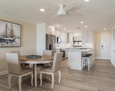 5300 Highway A1a - Photo Thumbnail 18