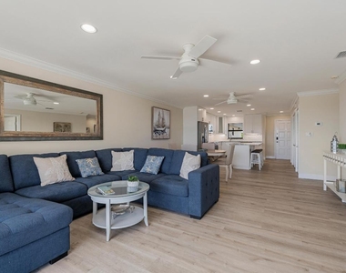 5300 Highway A1a - Photo Thumbnail 16