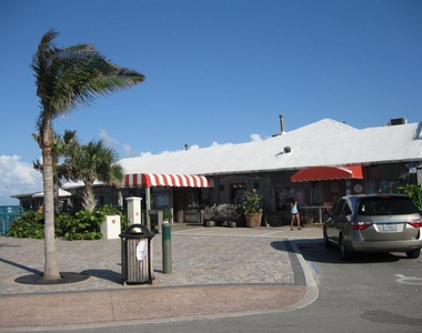 5300 Highway A1a - Photo Thumbnail 56