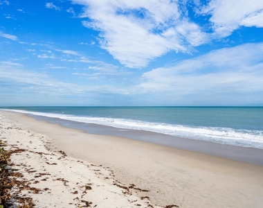 5300 Highway A1a - Photo Thumbnail 40