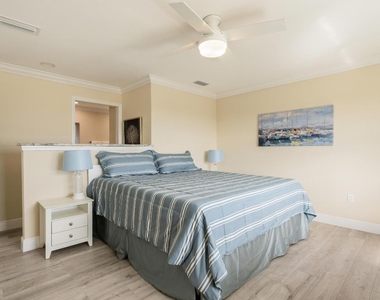 5300 Highway A1a - Photo Thumbnail 23