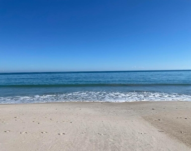 5300 Highway A1a - Photo Thumbnail 42