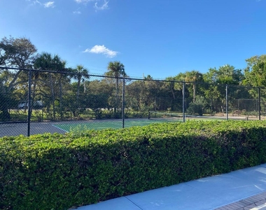 5300 Highway A1a - Photo Thumbnail 43