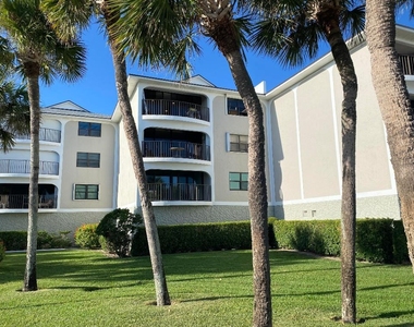 5300 Highway A1a - Photo Thumbnail 49