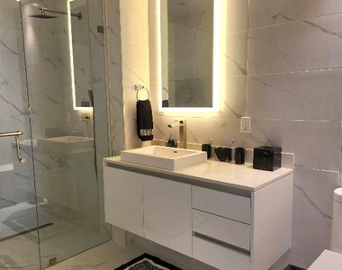 3100 N Ocean Drive - Photo Thumbnail 33