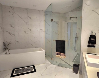 3100 N Ocean Drive - Photo Thumbnail 38
