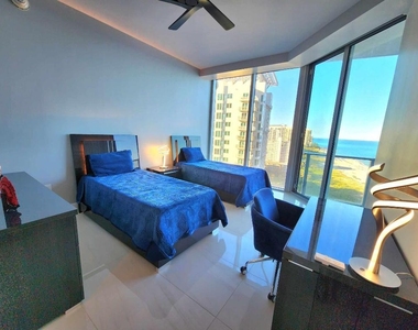 3100 N Ocean Drive - Photo Thumbnail 30