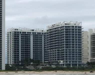 3100 N Ocean Drive - Photo Thumbnail 53