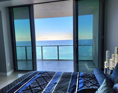 3100 N Ocean Drive - Photo Thumbnail 41