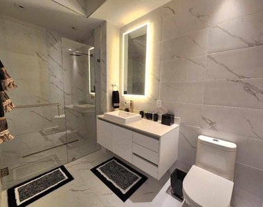 3100 N Ocean Drive - Photo Thumbnail 32
