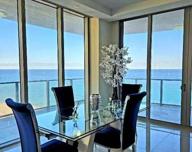 3100 N Ocean Drive - Photo Thumbnail 11