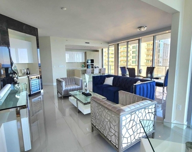 3100 N Ocean Drive - Photo Thumbnail 22