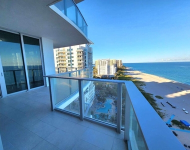 3100 N Ocean Drive - Photo Thumbnail 48