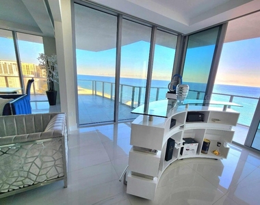 3100 N Ocean Drive - Photo Thumbnail 28