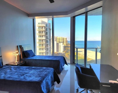 3100 N Ocean Drive - Photo Thumbnail 35